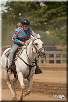 LC-Fair-2010_2714.jpg