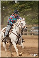 LC-Fair-2010_2715.jpg