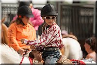 LC-Fair-2010_2720.jpg