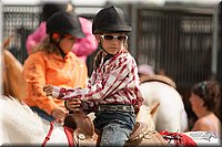 LC-Fair-2010_2721.jpg