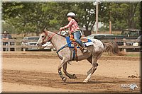 LC-Fair-2010_2722.jpg
