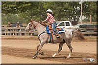 LC-Fair-2010_2723.jpg