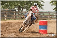 LC-Fair-2010_2724.jpg