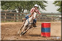 LC-Fair-2010_2725.jpg