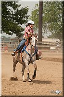 LC-Fair-2010_2726.jpg