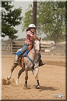 LC-Fair-2010_2727.jpg