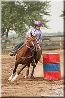 LC-Fair-2010_2728.jpg