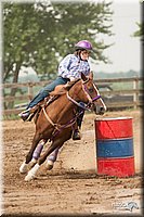 LC-Fair-2010_2729.jpg