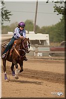 LC-Fair-2010_2731.jpg