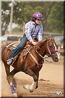 LC-Fair-2010_2733.jpg