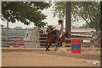 LC-Fair-2010_2734.jpg
