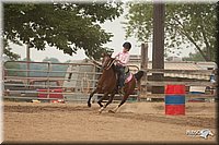LC-Fair-2010_2735.jpg