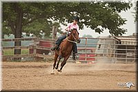 LC-Fair-2010_2736.jpg