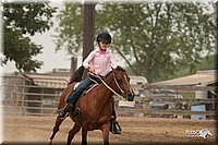 LC-Fair-2010_2738.jpg