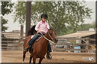 LC-Fair-2010_2739.jpg