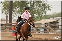 LC-Fair-2010_2740.jpg
