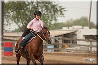 LC-Fair-2010_2741.jpg
