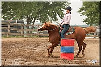 LC-Fair-2010_2743.jpg