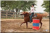LC-Fair-2010_2744.jpg