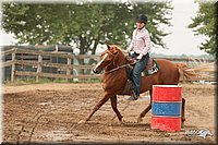 LC-Fair-2010_2745.jpg