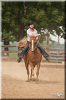 LC-Fair-2010_2748.jpg