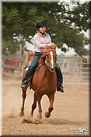 LC-Fair-2010_2749.jpg