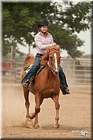 LC-Fair-2010_2750.jpg