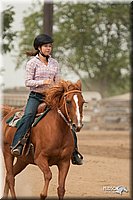 LC-Fair-2010_2751.jpg