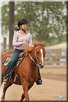 LC-Fair-2010_2752.jpg