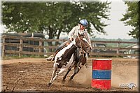 LC-Fair-2010_2753.jpg