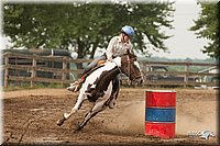 LC-Fair-2010_2754.jpg