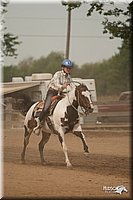 LC-Fair-2010_2755.jpg