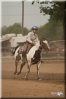 LC-Fair-2010_2756.jpg