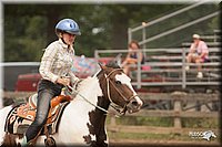 LC-Fair-2010_2757.jpg