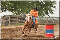 LC-Fair-2010_2759.jpg