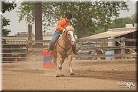LC-Fair-2010_2761.jpg