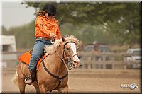 LC-Fair-2010_2763.jpg
