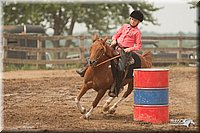 LC-Fair-2010_2764.jpg