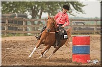 LC-Fair-2010_2765.jpg
