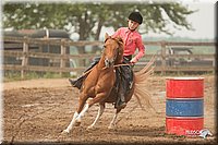 LC-Fair-2010_2766.jpg