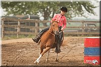 LC-Fair-2010_2767.jpg