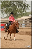 LC-Fair-2010_2768.jpg