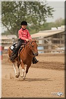 LC-Fair-2010_2769.jpg