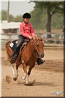 LC-Fair-2010_2771.jpg