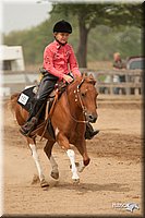 LC-Fair-2010_2772.jpg
