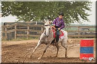 LC-Fair-2010_2773.jpg