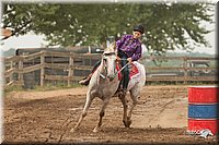 LC-Fair-2010_2774.jpg