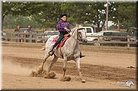 LC-Fair-2010_2775.jpg