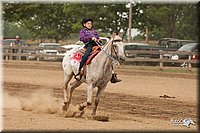 LC-Fair-2010_2776.jpg