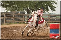 LC-Fair-2010_2777.jpg